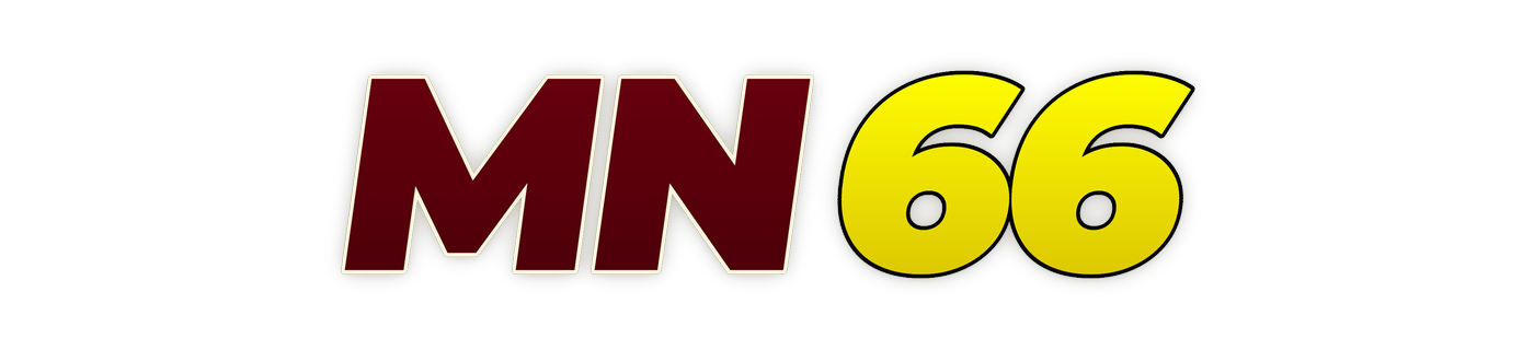mn66